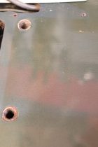 1965-FB1-NR-PB-TG0033