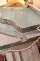 1965-FB1-NR-PB-TG0033