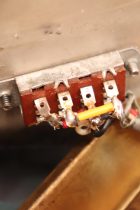 1965-FB1-NR-PB-TG0033