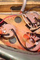 1965-FB1-NR-PB-TG0033