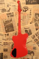 1965-FB3-E.RED-TG0175