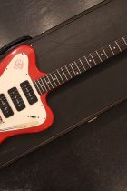 1965-FB3-E.RED-TG0175
