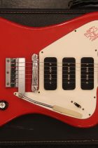 1965-FB3-E.RED-TG0175