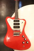 1965-FB3-E.RED-TG0175