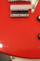 1965-FB3-E.RED-TG0175