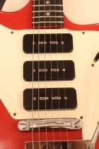 1965-FB3-E.RED-TG0175