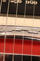 1965-FB3-E.RED-TG0175