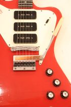 1965-FB3-E.RED-TG0175