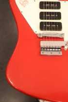 1965-FB3-E.RED-TG0175