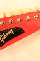 1965-FB3-E.RED-TG0175