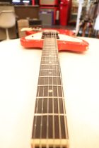 1965-FB3-E.RED-TG0175