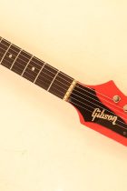 1965-FB3-E.RED-TG0175