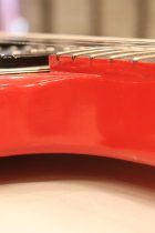 1965-FB3-E.RED-TG0175