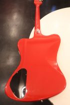 1965-FB3-E.RED-TG0175