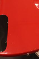 1965-FB3-E.RED-TG0175
