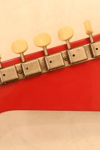 1965-FB3-E.RED-TG0175