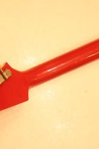 1965-FB3-E.RED-TG0175