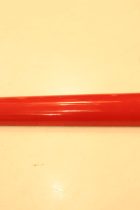1965-FB3-E.RED-TG0175