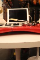 1965-FB3-E.RED-TG0175