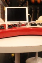 1965-FB3-E.RED-TG0175