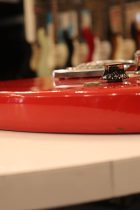 1965-FB3-E.RED-TG0175