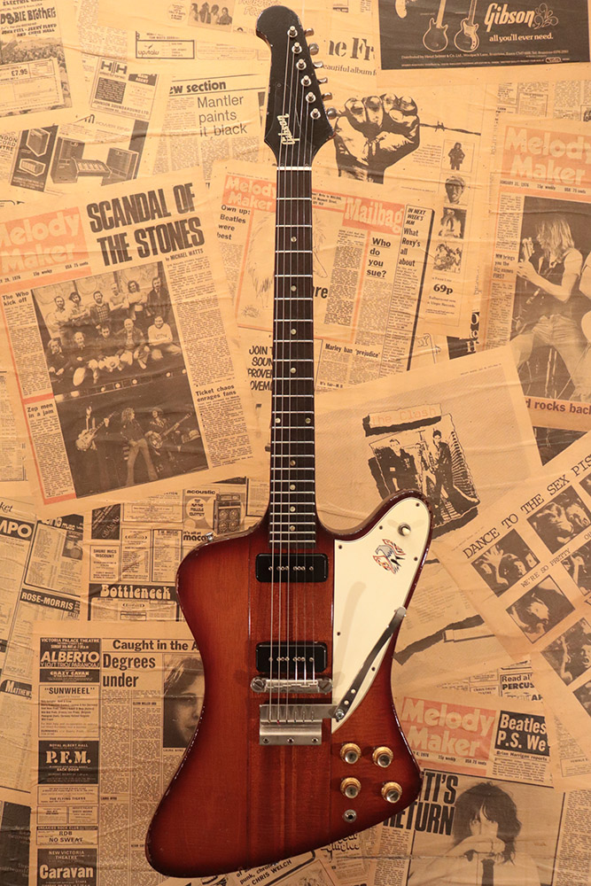 1965-FB3-SB2-TG0307