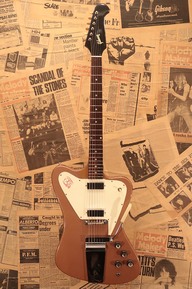 1965-FB5-NR-HP-TG0318