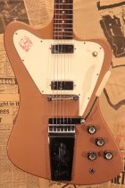 1965-FB5-NR-HP-TG0318
