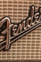 1965-Fender Bassnan-BLK2-TA0074