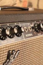1965-Fender Bassnan-BLK2-TA0074