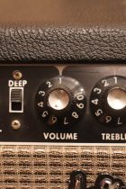 1965-Fender Bassnan-BLK2-TA0074