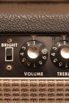 1965-Fender Bassnan-BLK2-TA0074