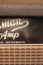 1965-Fender Bassnan-BLK2-TA0074