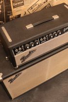 1965-Fender Bassnan-BLK2-TA0074