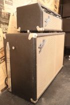 1965-Fender Bassnan-BLK2-TA0074