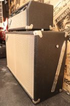 1965-Fender Bassnan-BLK2-TA0074