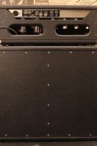 1965-Fender Bassnan-BLK2-TA0074