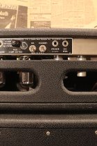1965-Fender Bassnan-BLK2-TA0074