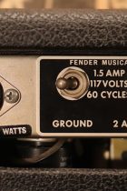 1965-Fender Bassnan-BLK2-TA0074