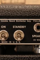 1965-Fender Bassnan-BLK2-TA0074