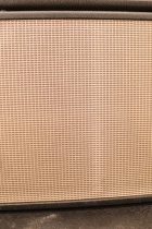 1965-Fender Bassnan-BLK2-TA0074