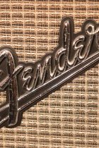 1965-Fender Bassnan-BLK2-TA0074