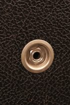 1965-Fender Bassnan-BLK2-TA0074