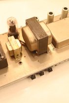 1965-Fender Bassnan-BLK2-TA0074