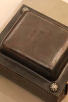 1965-Fender Bassnan-BLK2-TA0074