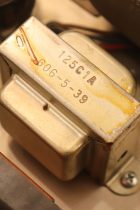 1965-Fender Bassnan-BLK2-TA0074