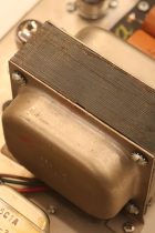 1965-Fender Bassnan-BLK2-TA0074