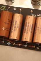 1965-Fender Bassnan-BLK2-TA0074