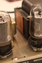 1965-Fender Bassnan-BLK2-TA0074