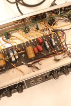 1965-Fender Bassnan-BLK2-TA0074